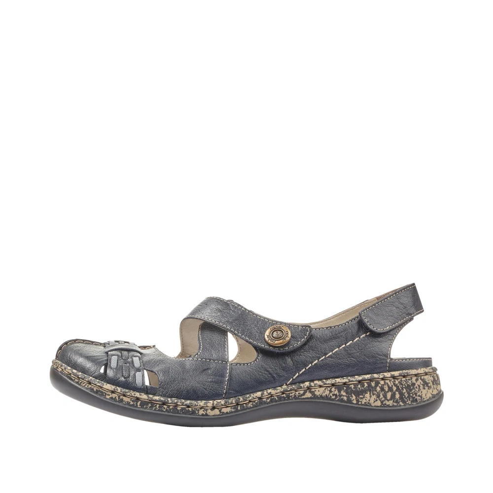 Rieker 46377-14