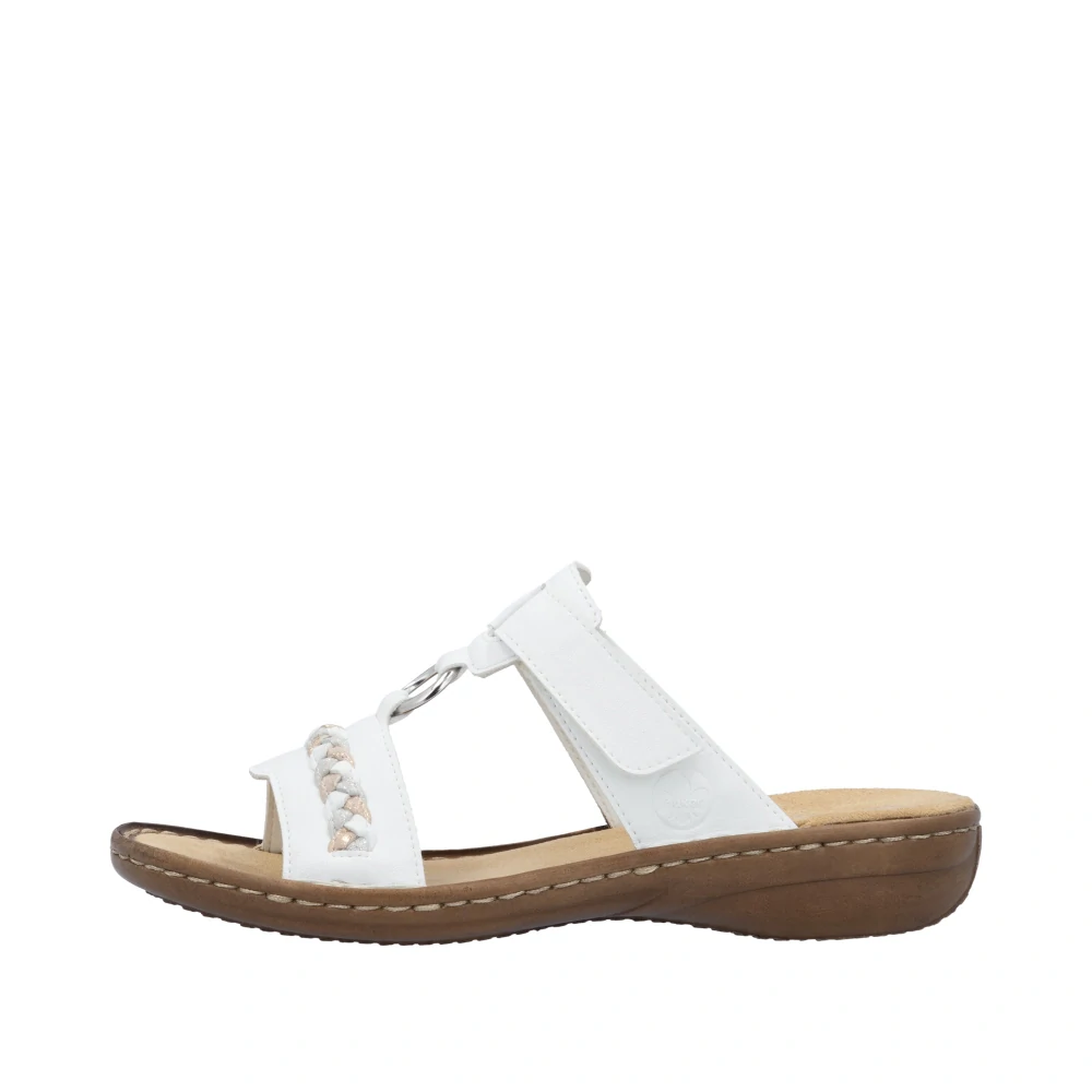 Rieker 60888-80
