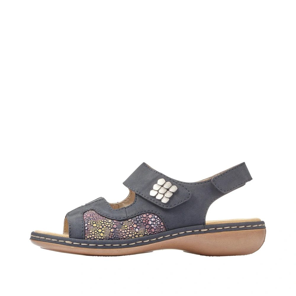 Rieker 65989-14