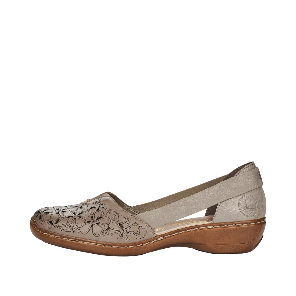 Rieker 41356-64