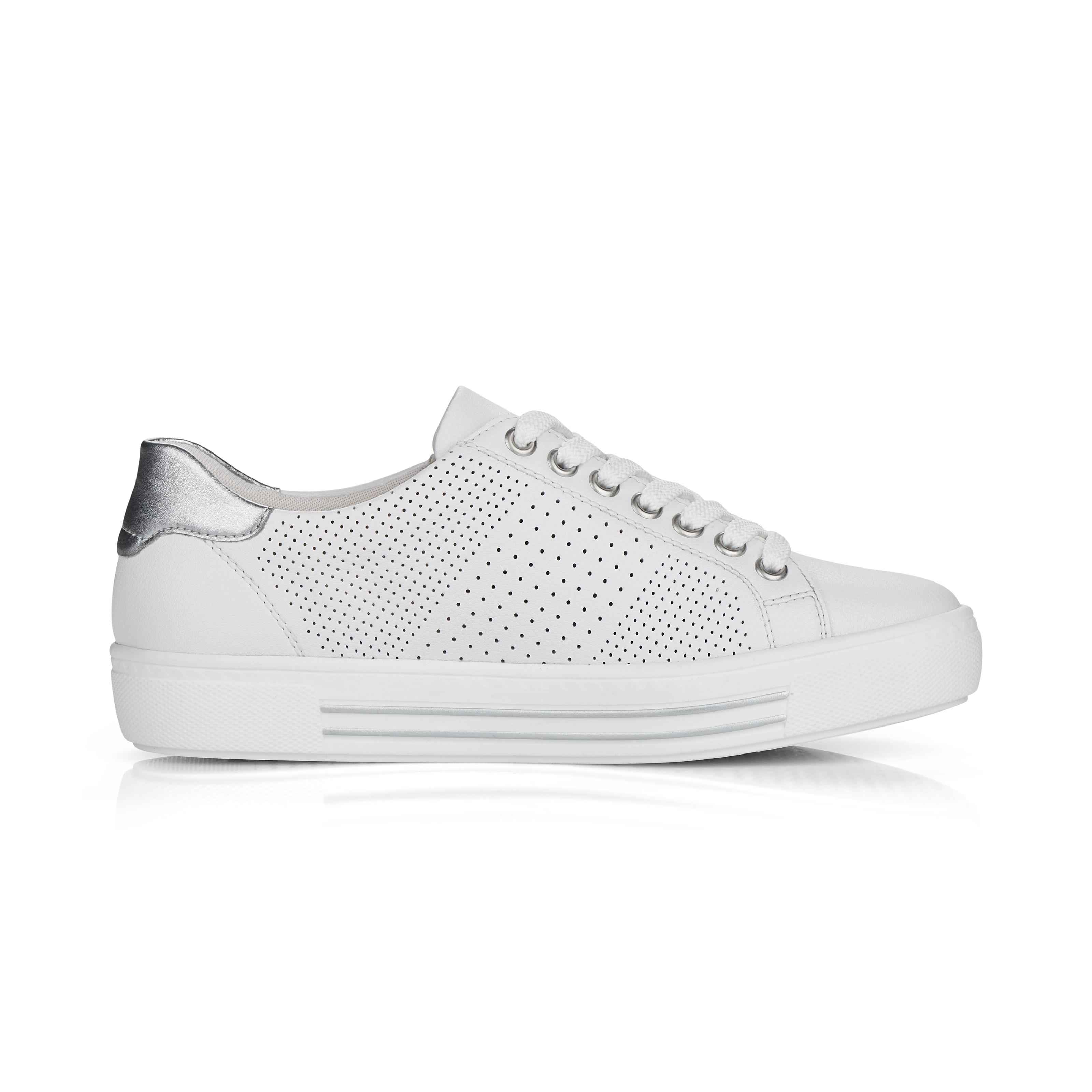 Remonte D0911-80