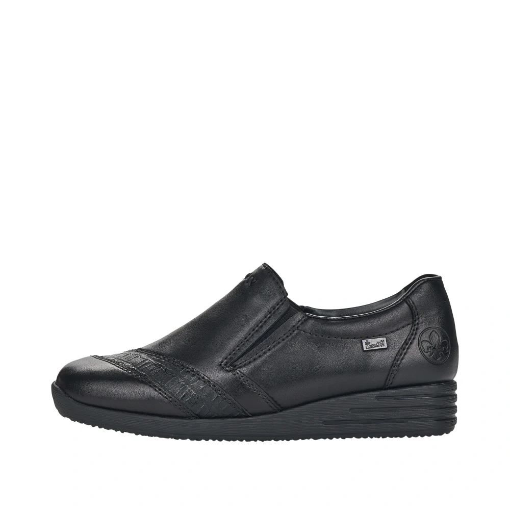 Rieker 58462-00