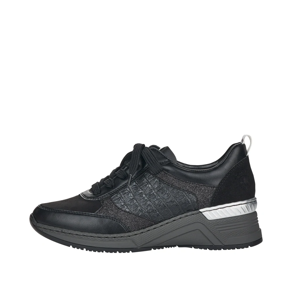 Rieker N4334-00