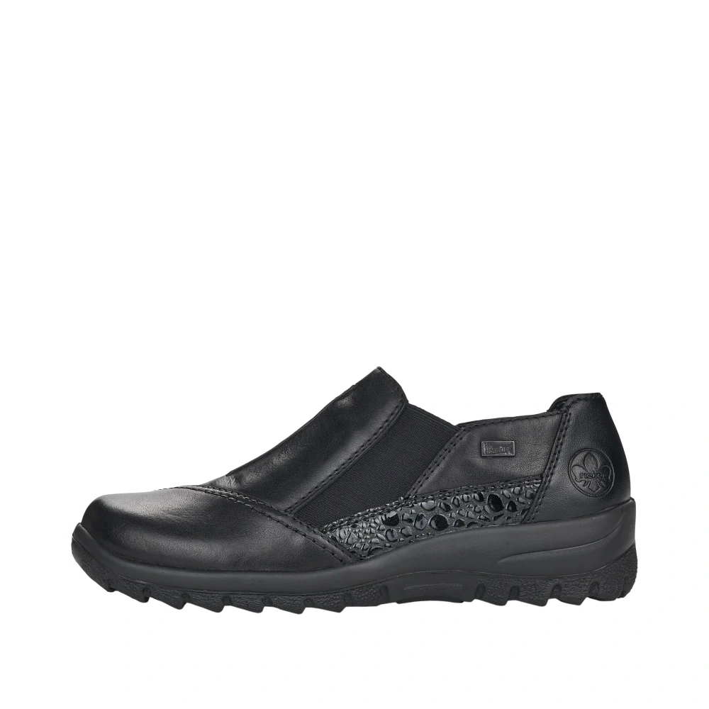 Rieker L7178-00
