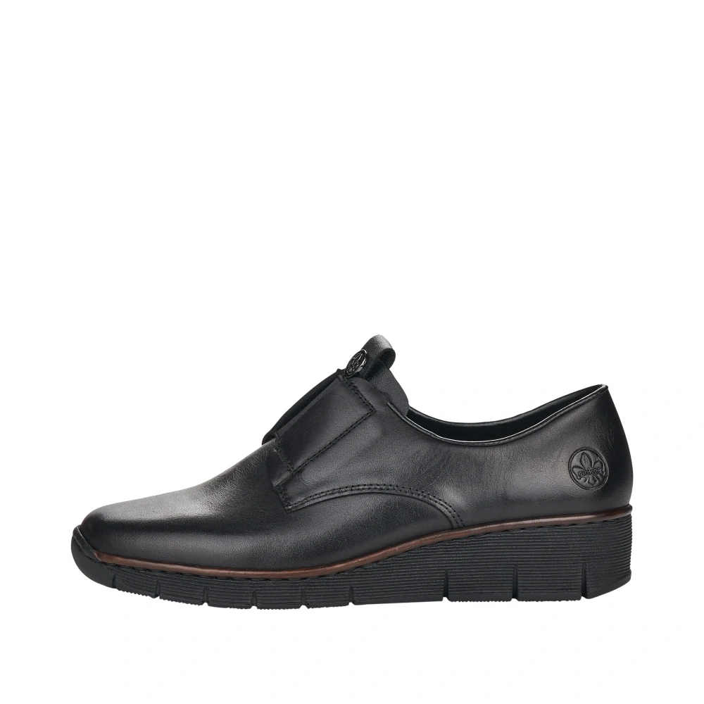 Rieker 53758-00