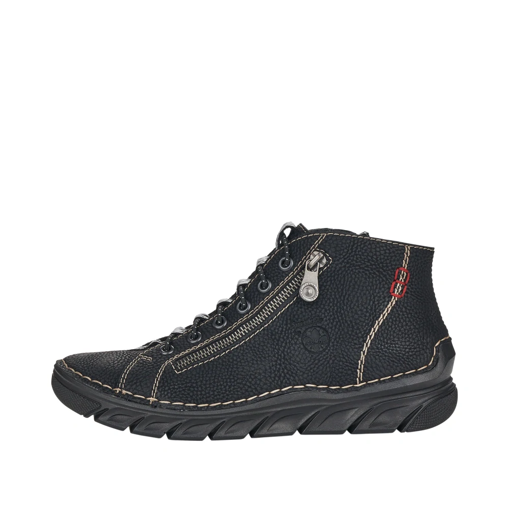 Rieker 55048-00