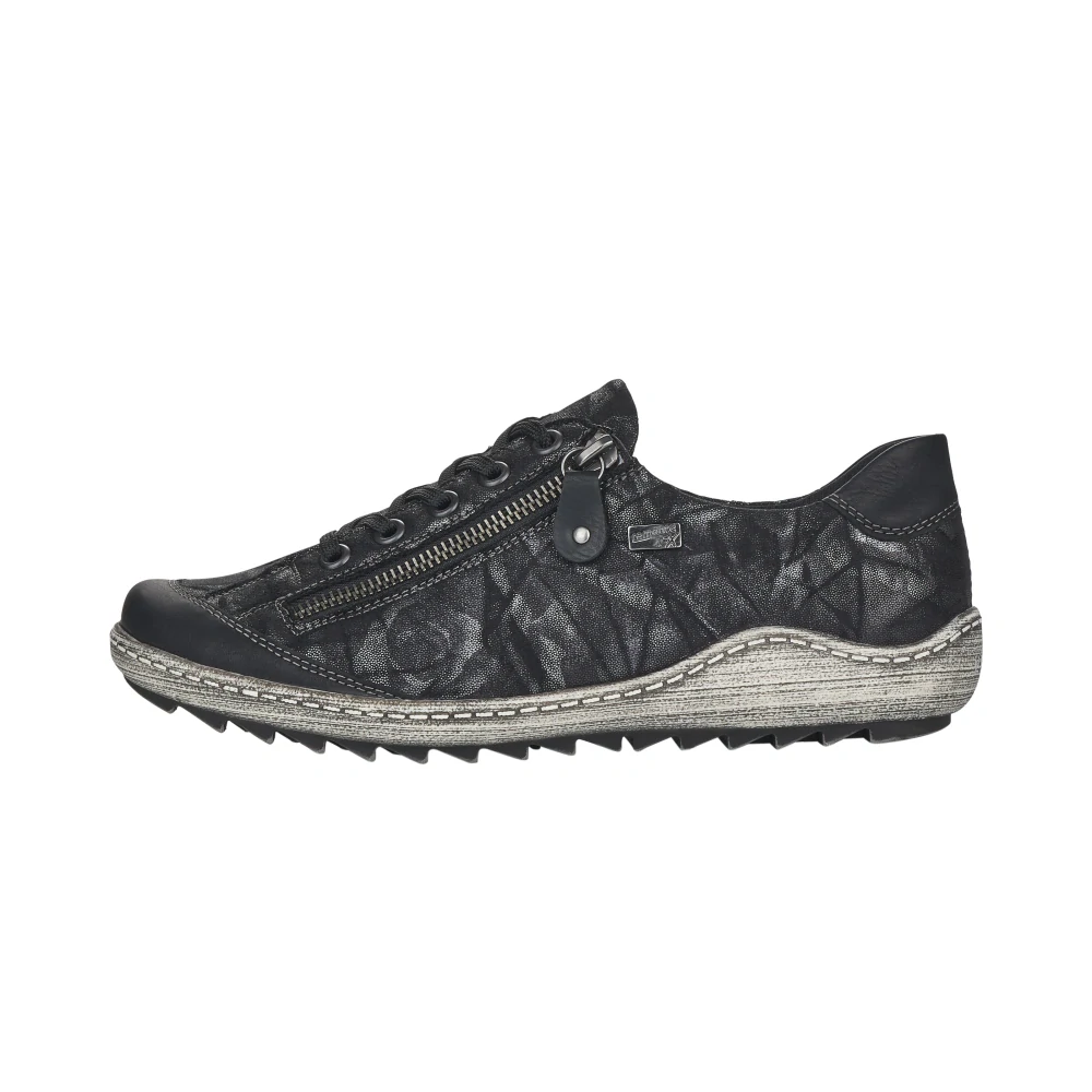 Remonte R1402-05