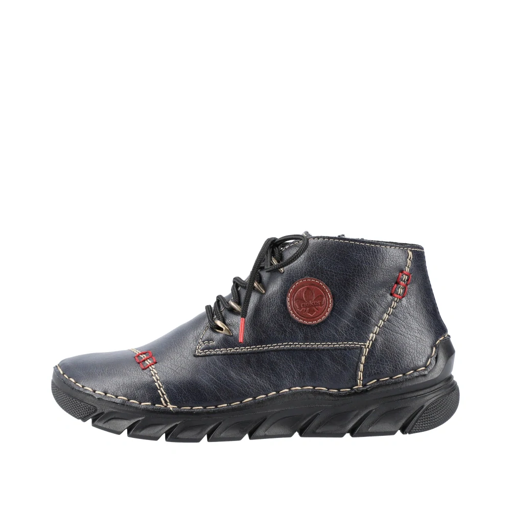 Rieker 55002-14