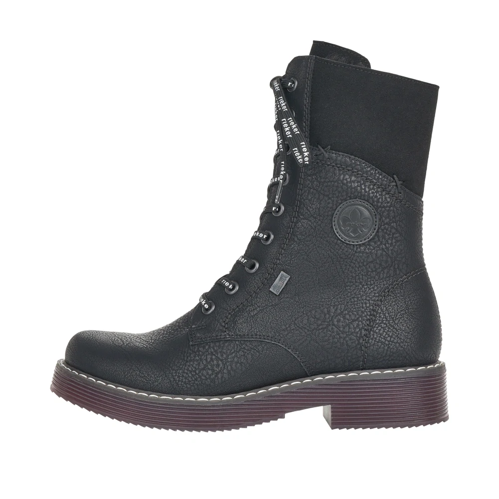 Rieker 70048-00