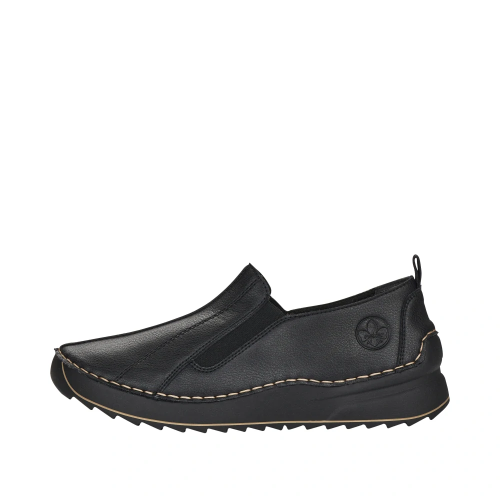 Rieker 51593-00