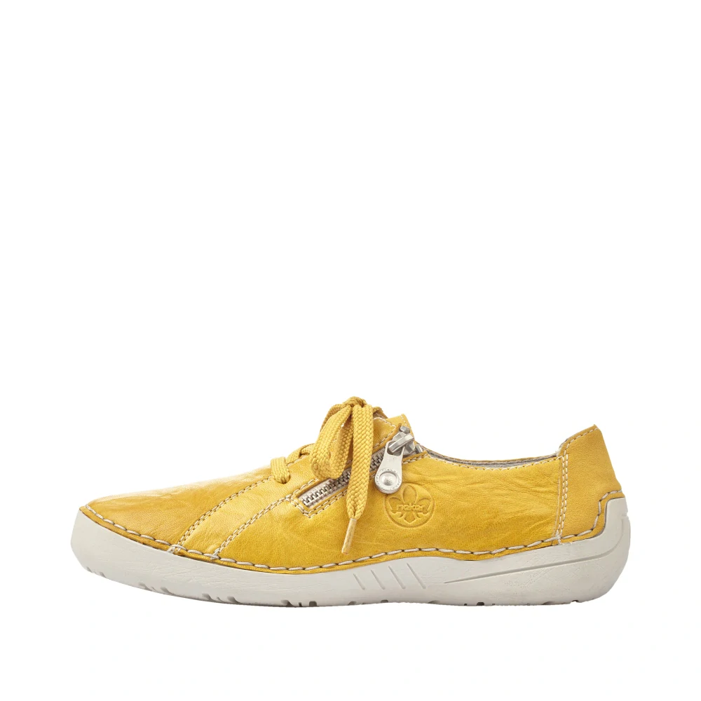Rieker 52511-68