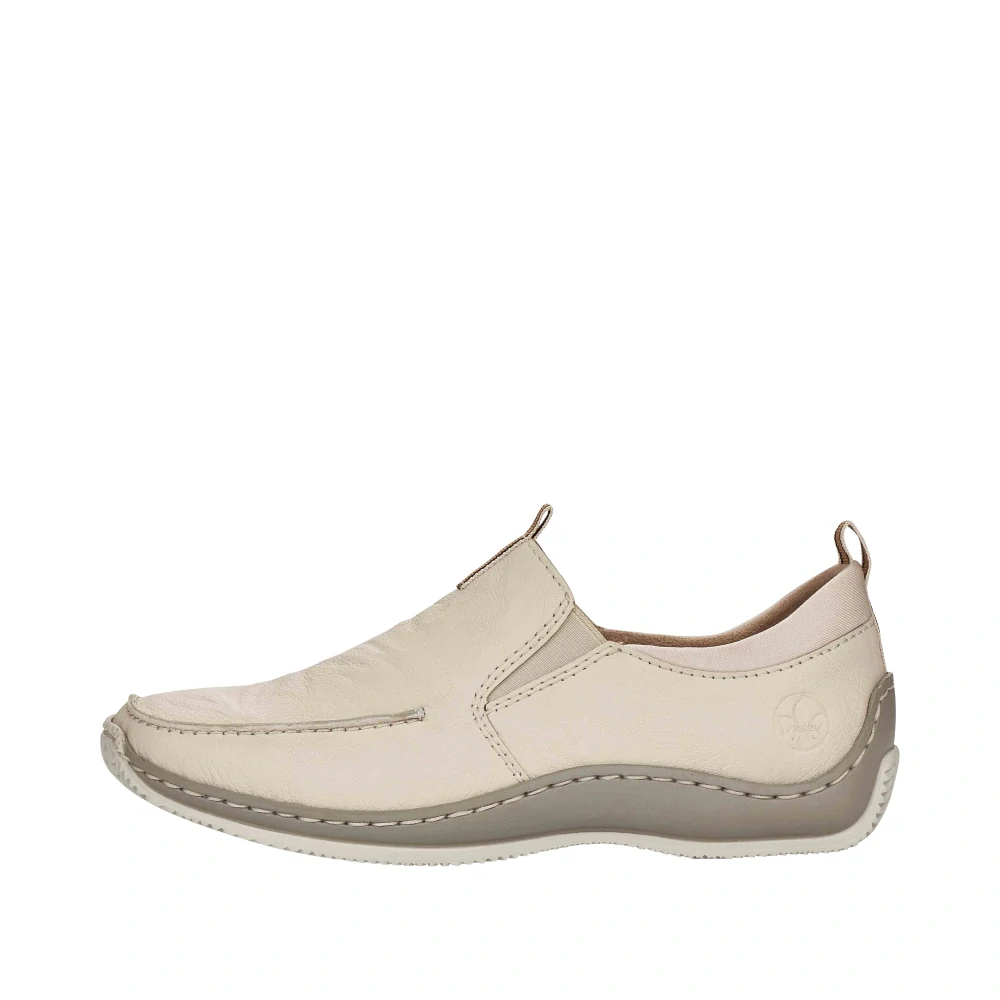 Rieker L1779-60