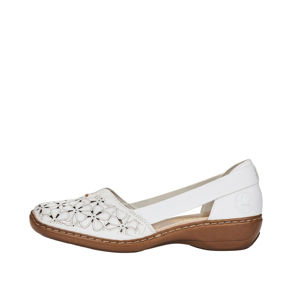 Rieker 41356-80