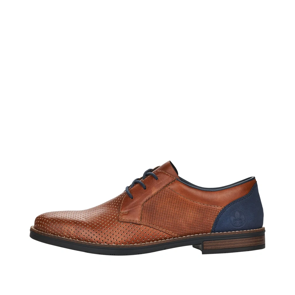 Rieker 13515-22