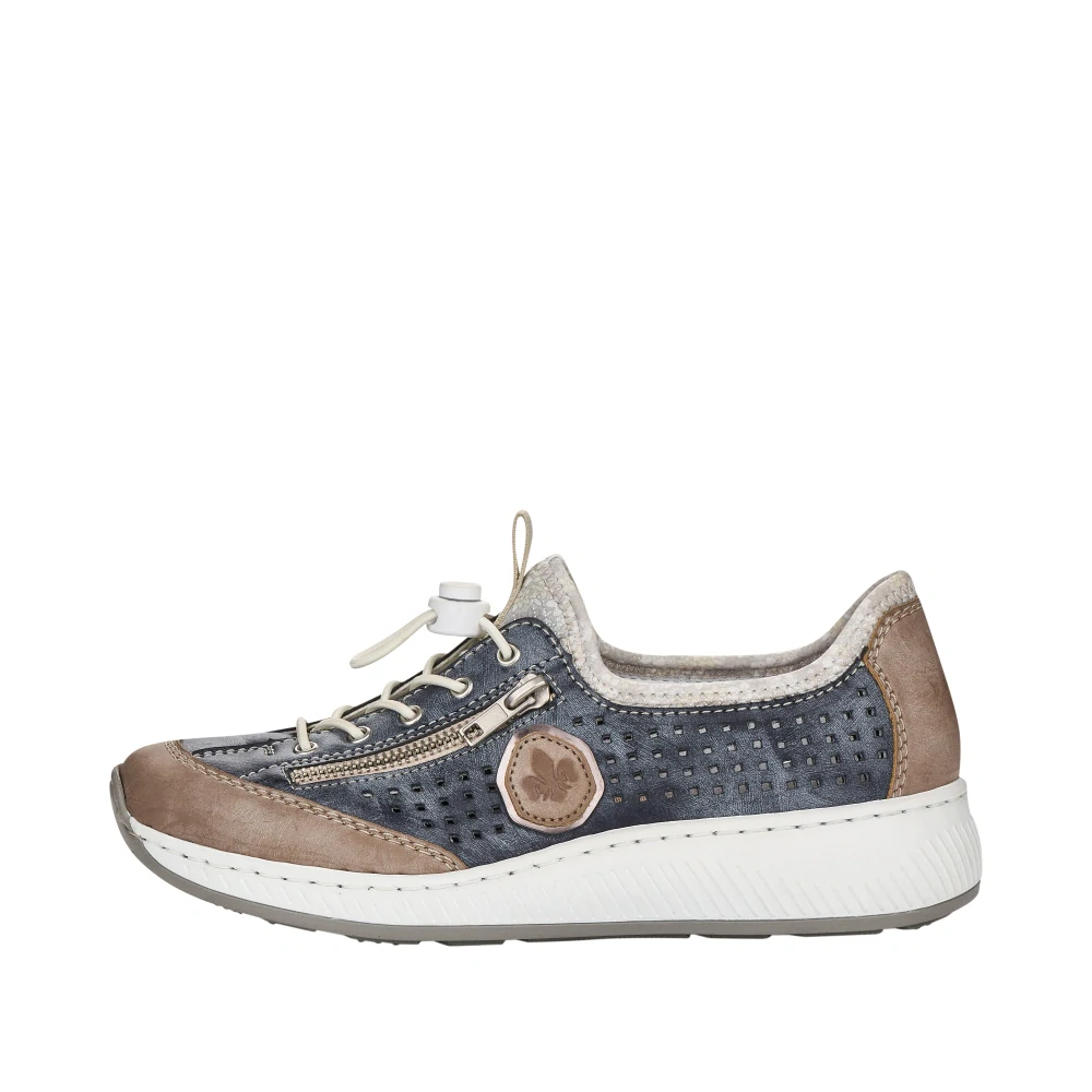 Rieker N5596-14