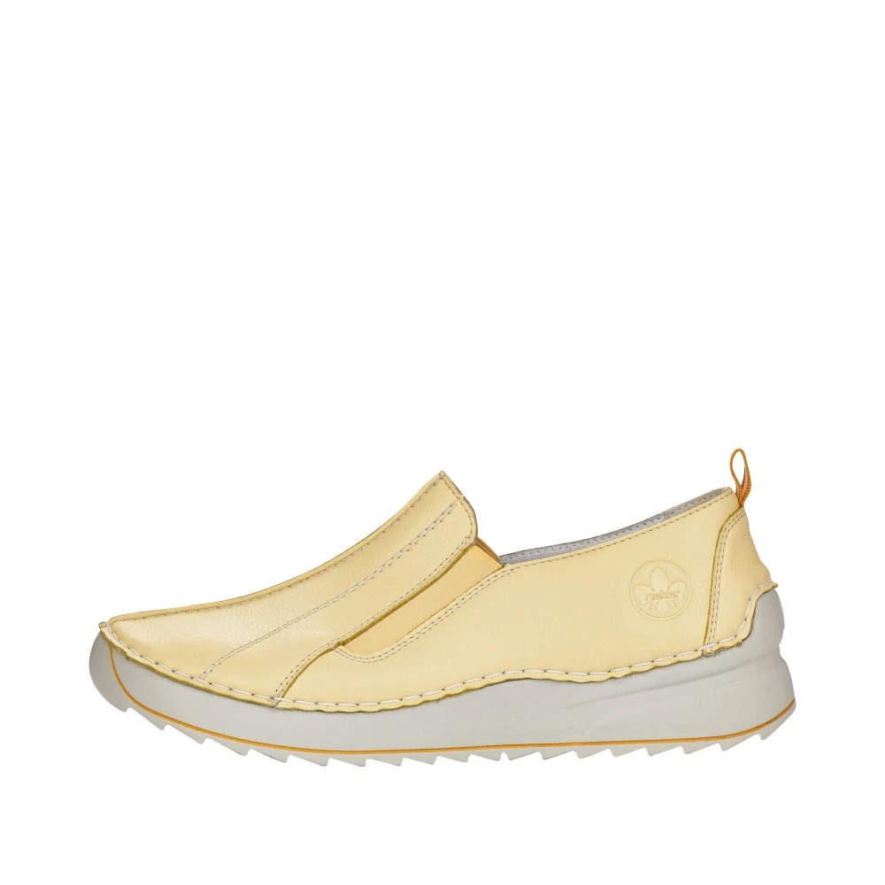 Rieker 51593-68