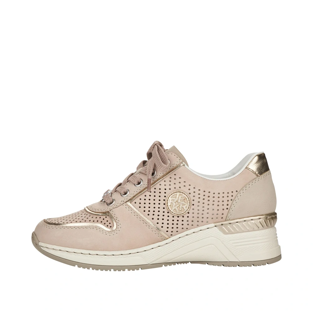 Rieker N4346-60