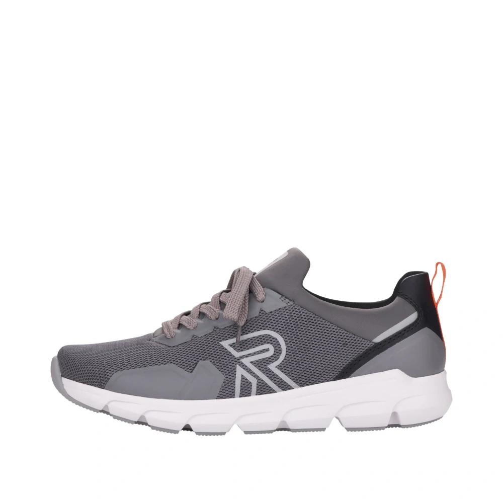 Rieker Revolution 07802-45