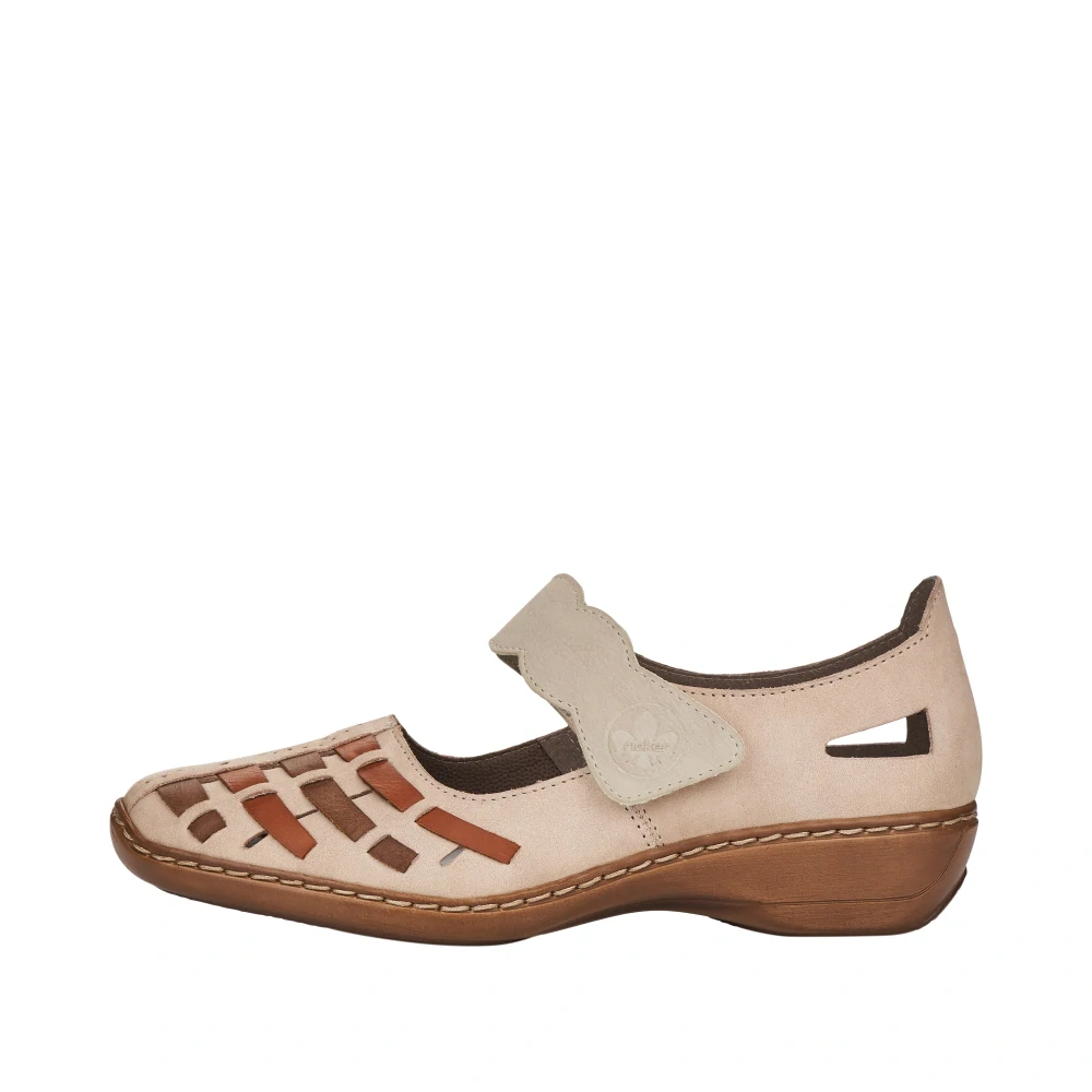 Rieker 41369-61