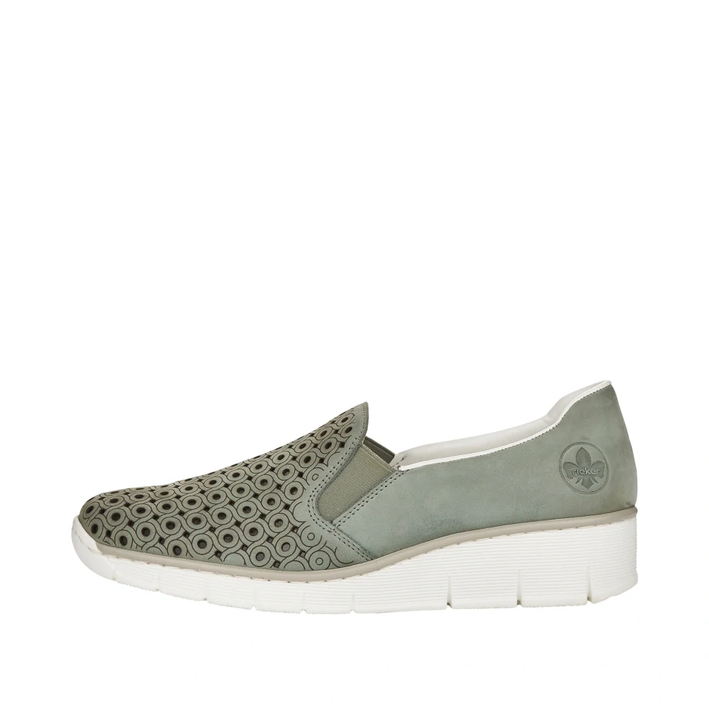 Rieker 53791-52