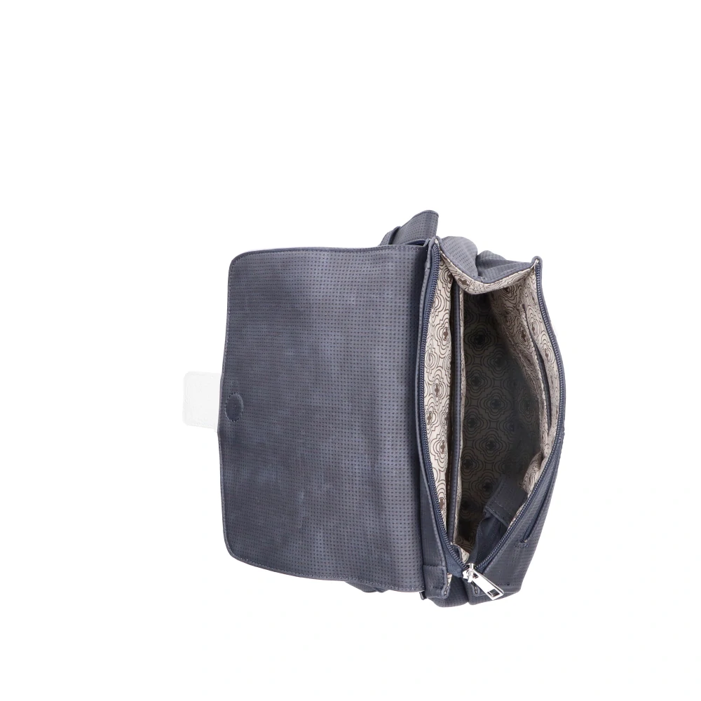 Rieker H1069-14