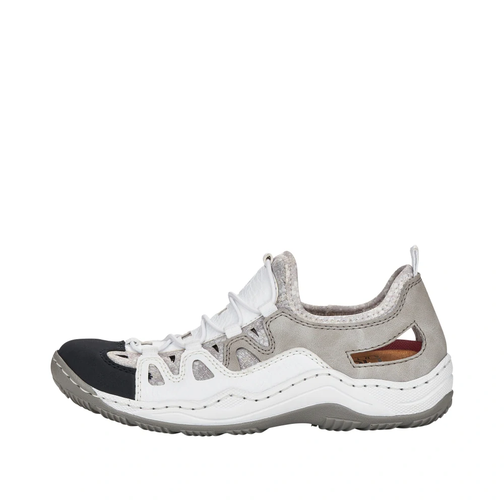 Rieker L0539-80