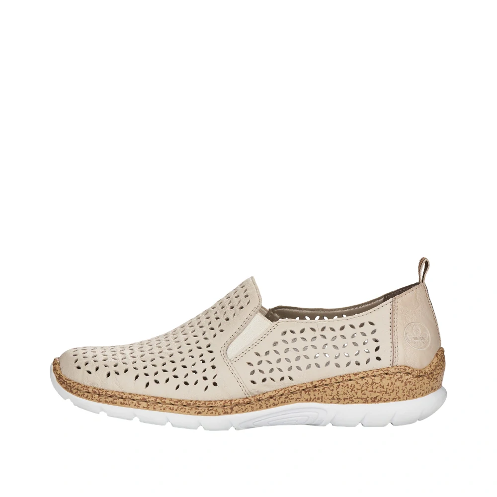 Rieker N4251-60