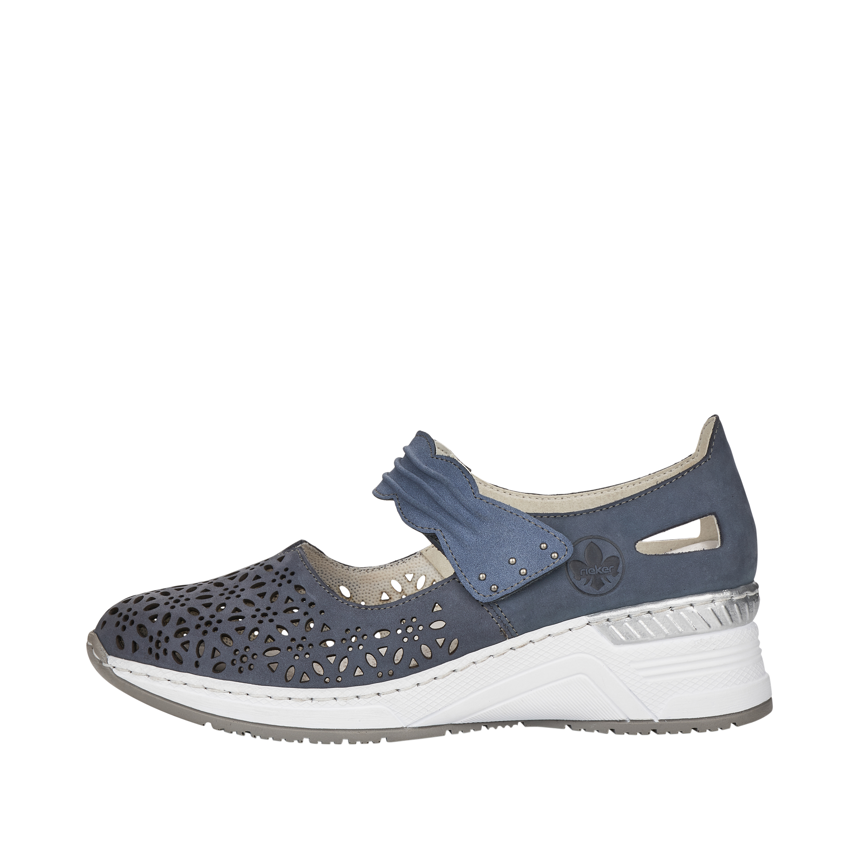 Rieker N4367-14