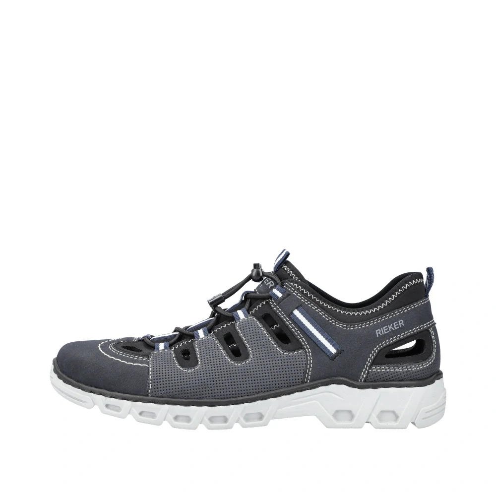 Rieker 14507-14