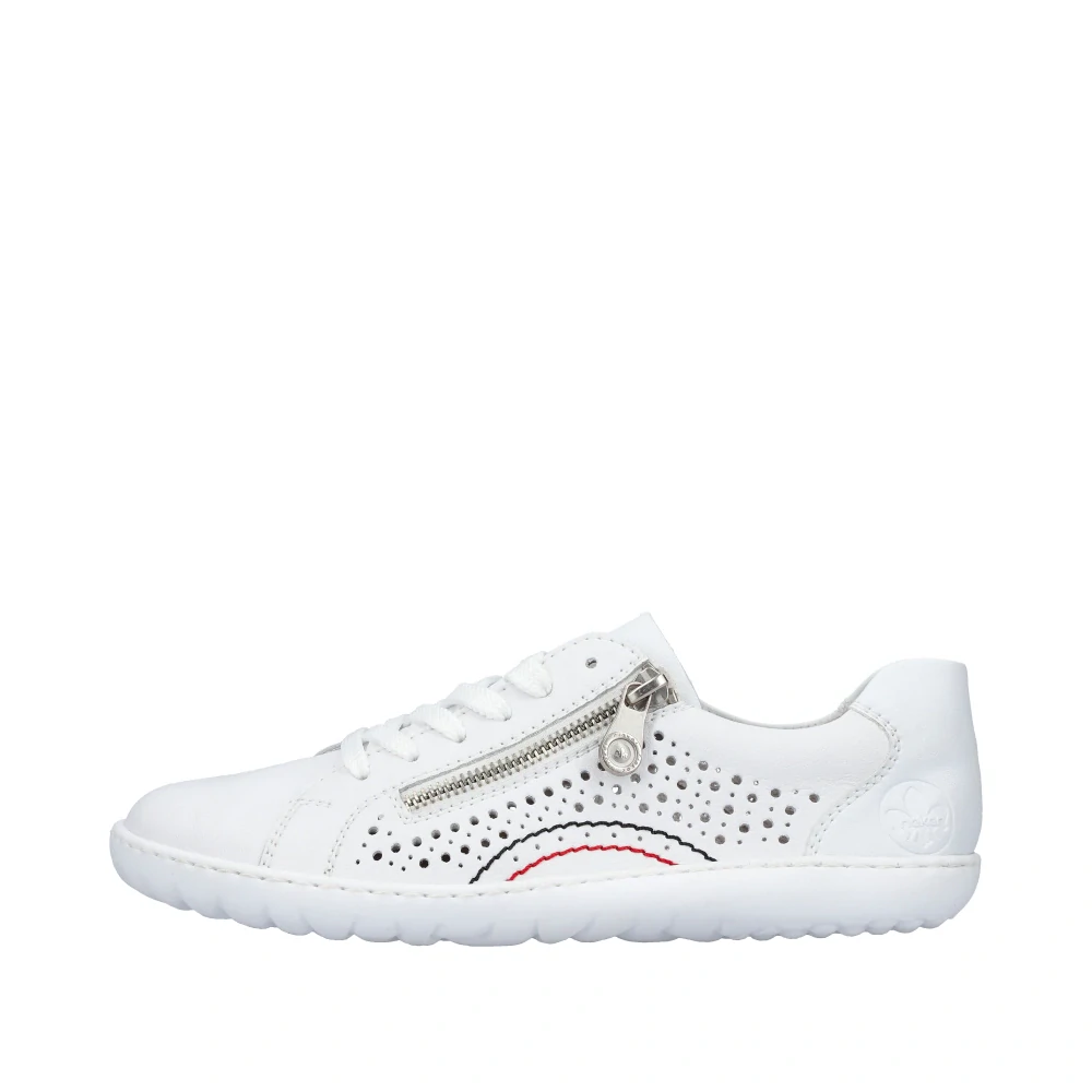 Rieker 52824-80