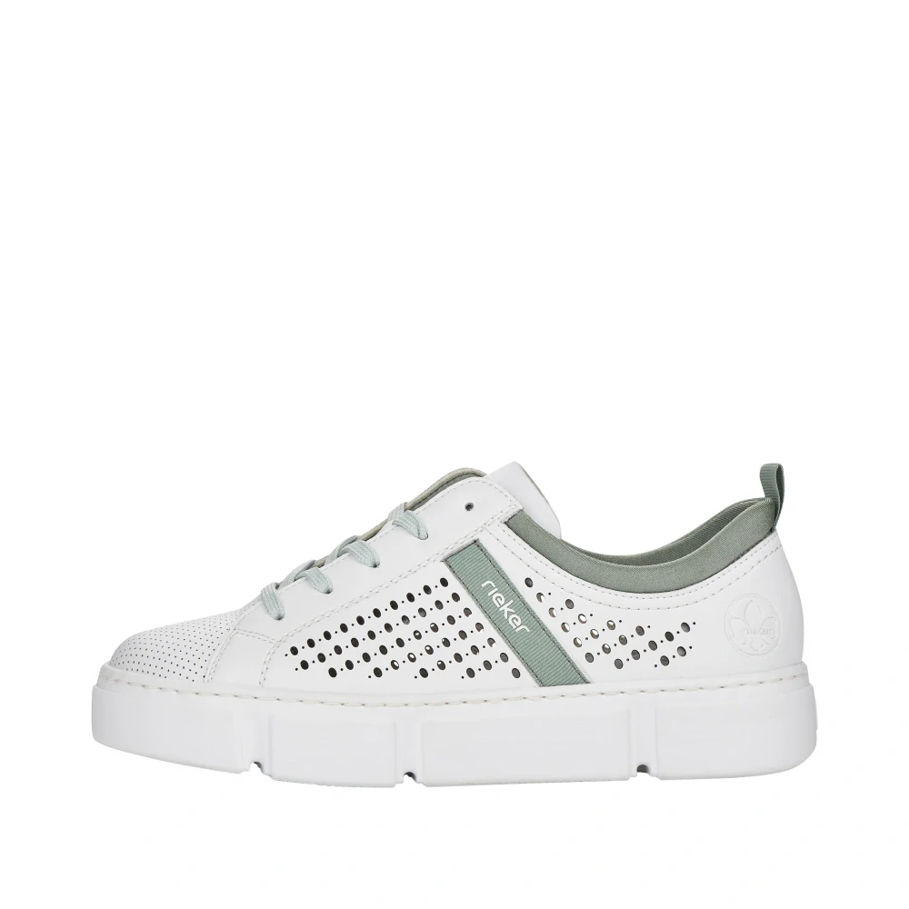 Rieker N5950-80