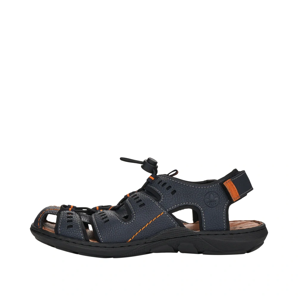 Rieker 22021-14