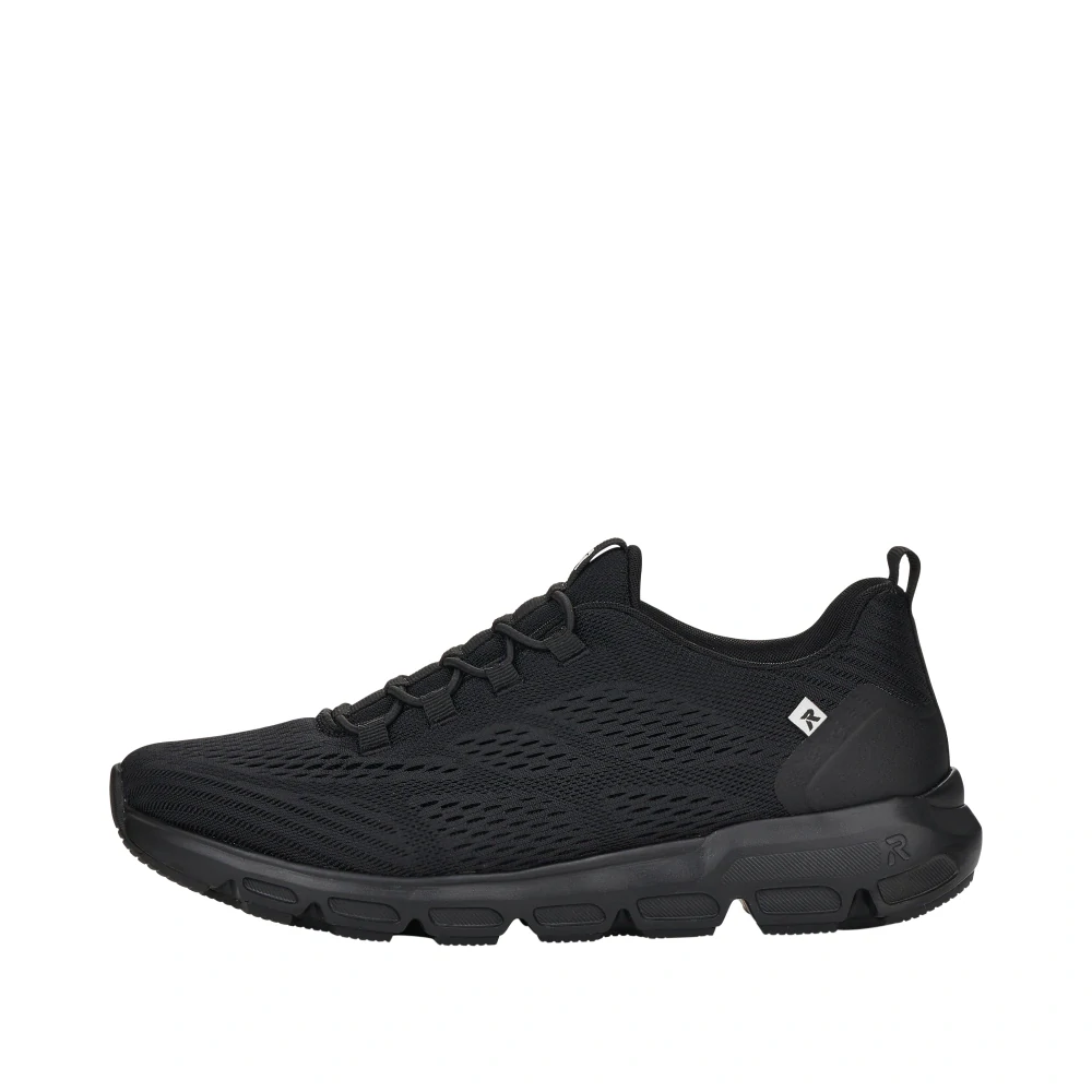 Rieker Revolution 40405-00