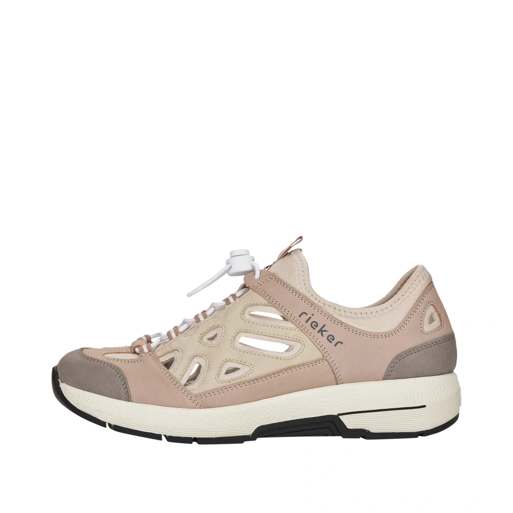 Rieker N8460-60
