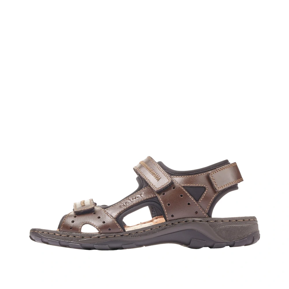 Rieker 26061-25