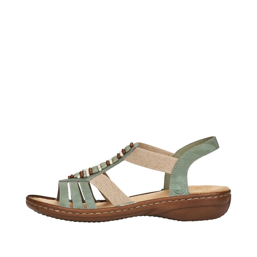 Rieker 60851-52