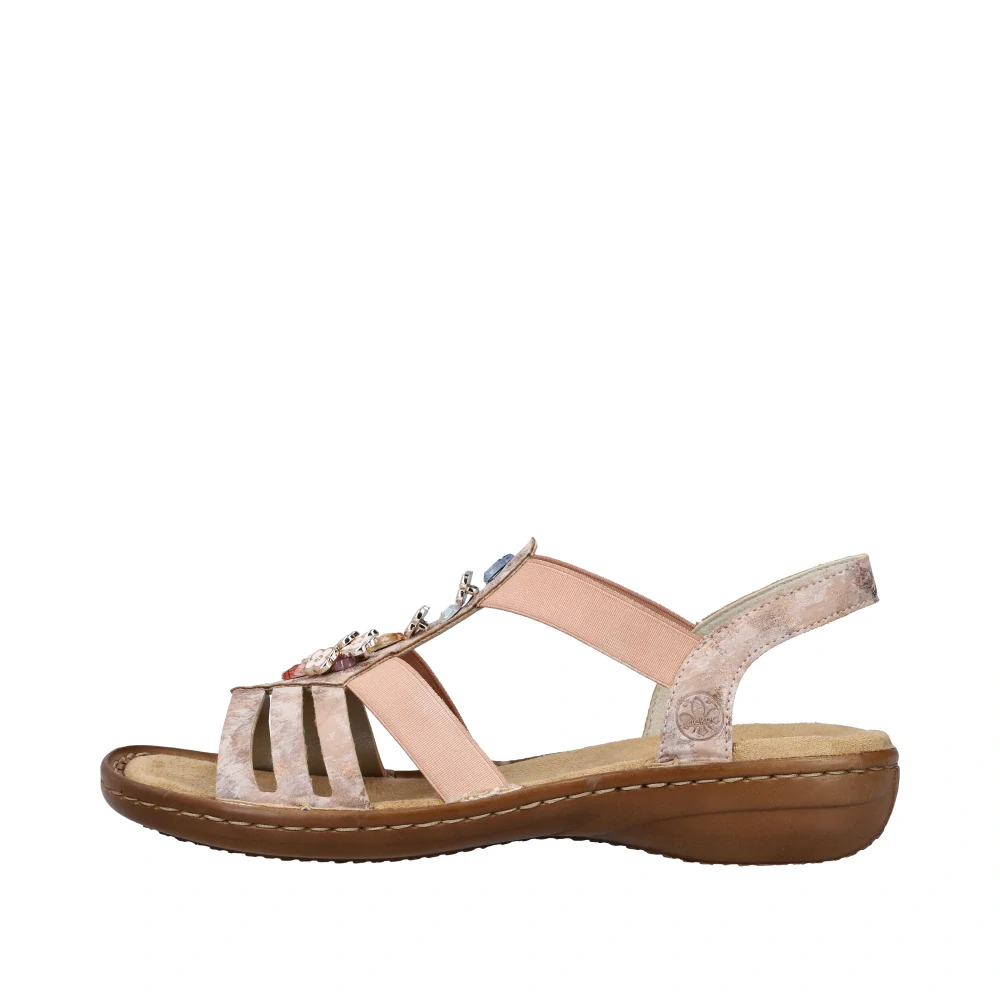 Rieker 60855-31