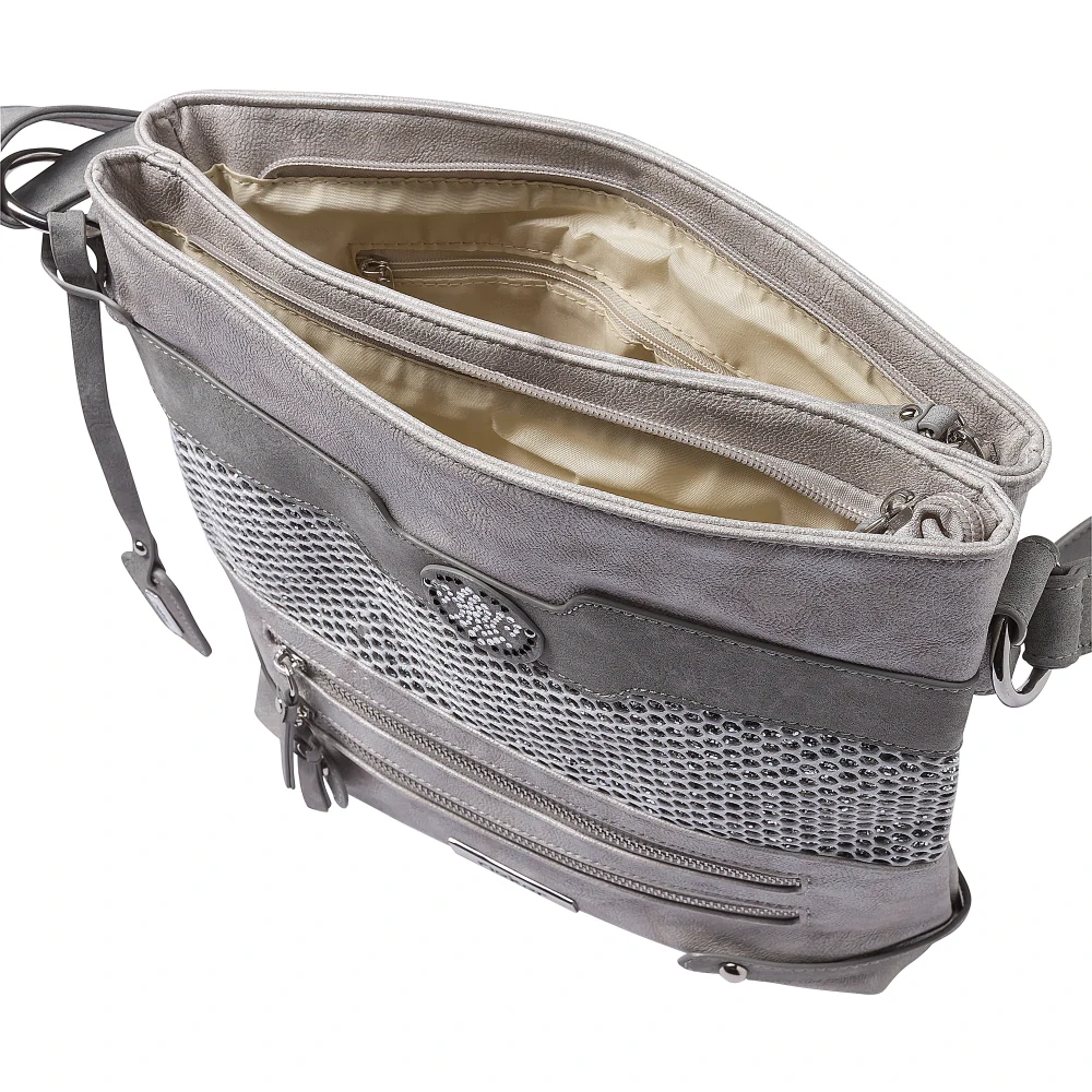 Rieker H1346-40