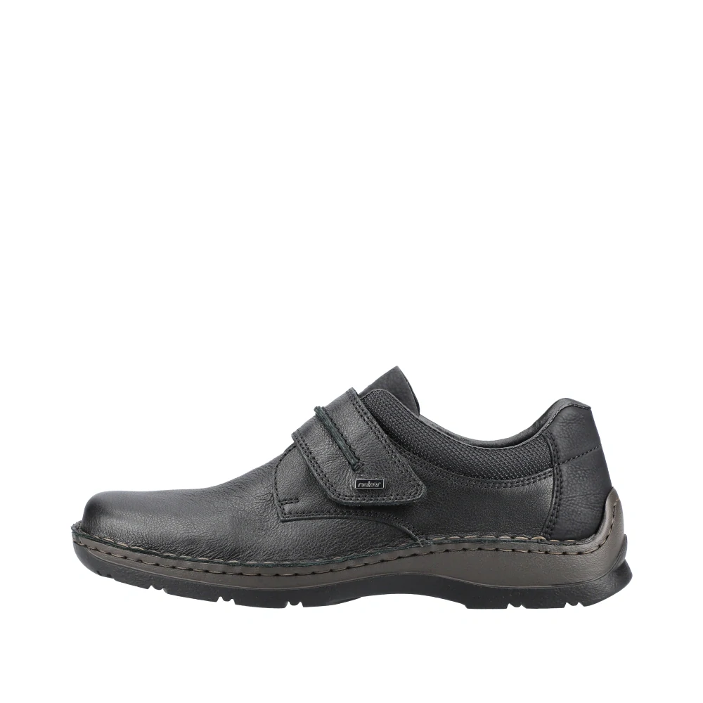 Rieker 05358-01