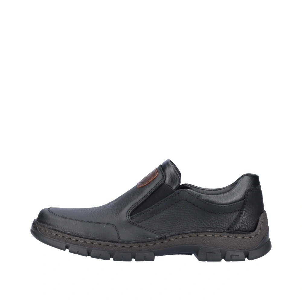 Rieker 12273-00