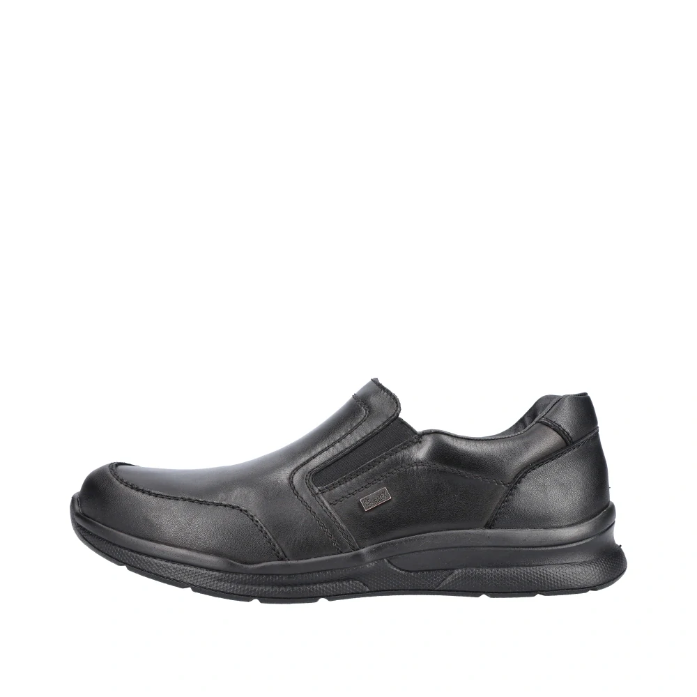 Rieker 14850-00