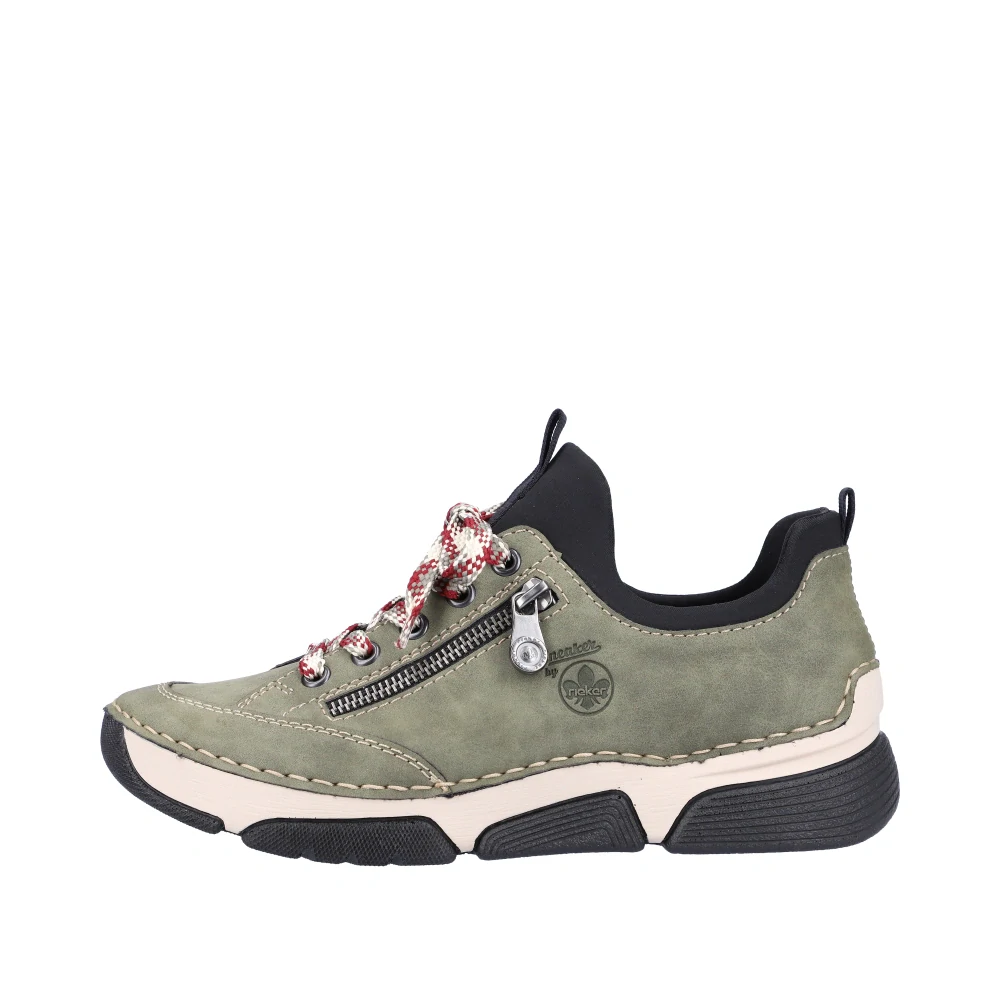 Rieker 45973-54