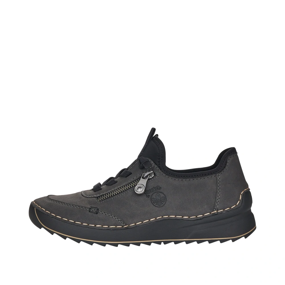 Rieker 51568-45