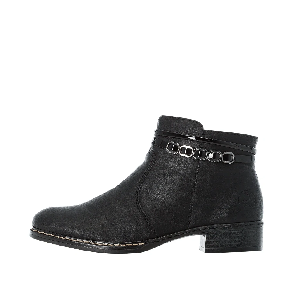 Rieker 53478-01