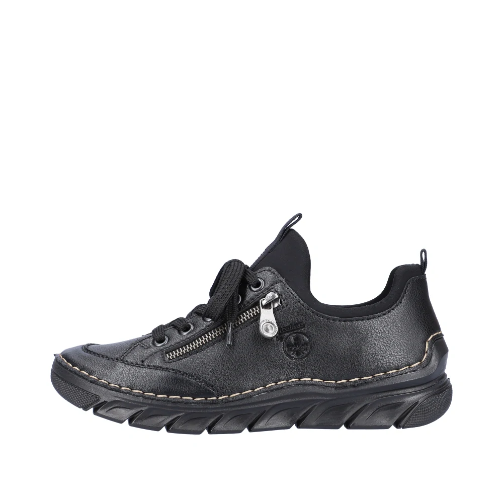 Rieker 55073-00