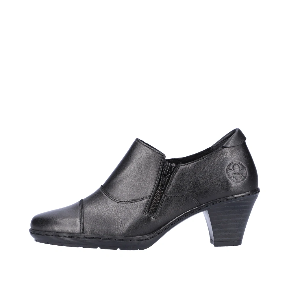 Rieker 57173-02