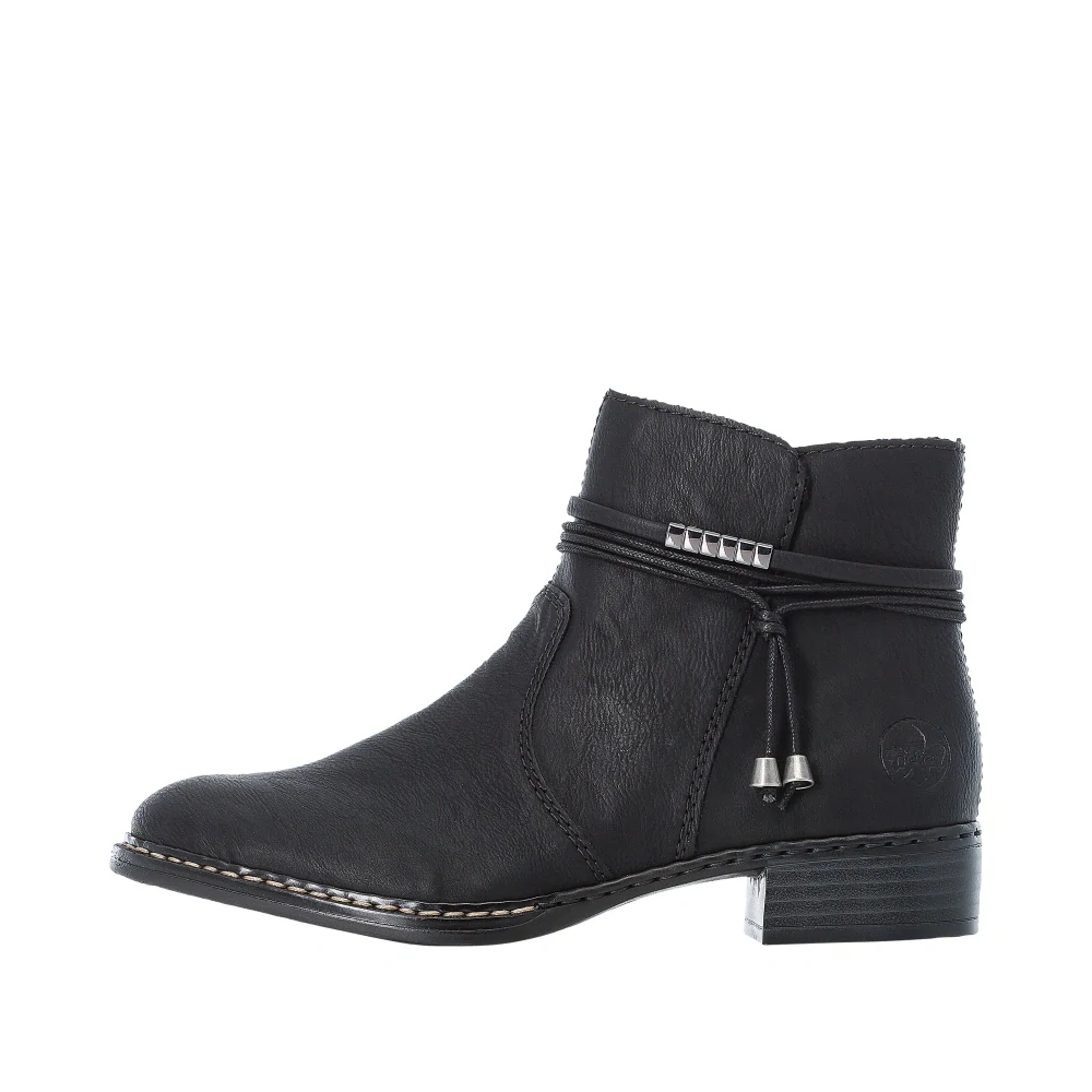 Rieker 73488-00