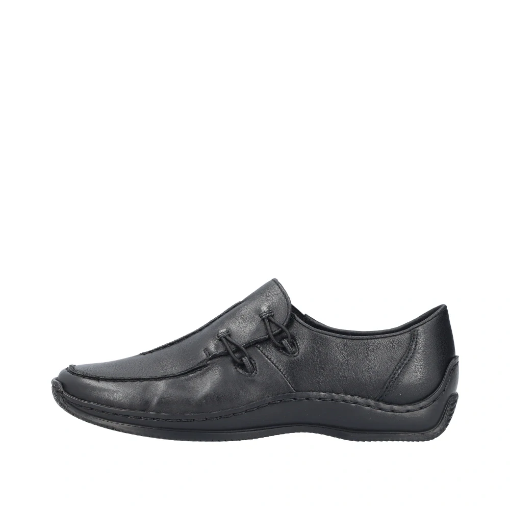 Rieker L1751-00