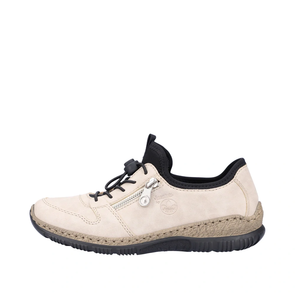 Rieker N32G0-60