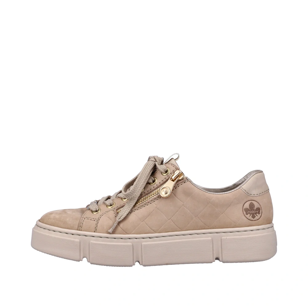 Rieker N5934-63
